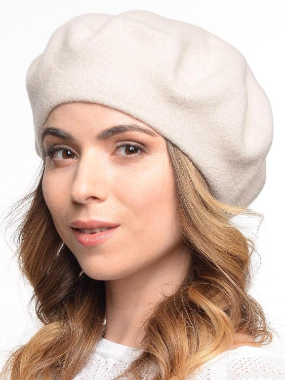  Берет Дилана