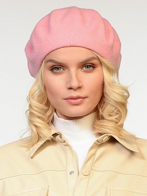  Берет Дилана