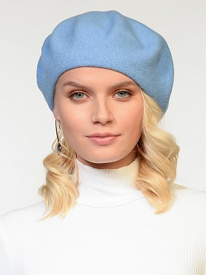  Берет Дилана