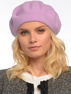  Берет Дилана