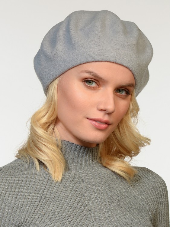  Берет Дилана