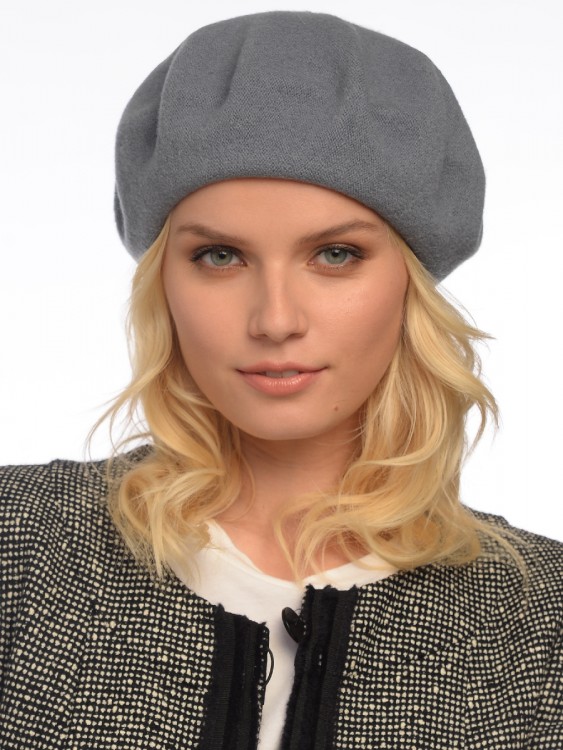  Берет Дилана