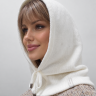   Ялта капор шерсть