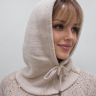   Ялта капор шерсть