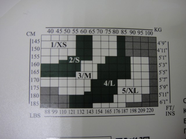 Термо-кальсоны муж.