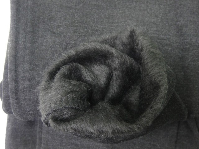 Термо-кальсоны муж.