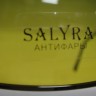  Антифары очки Salyra