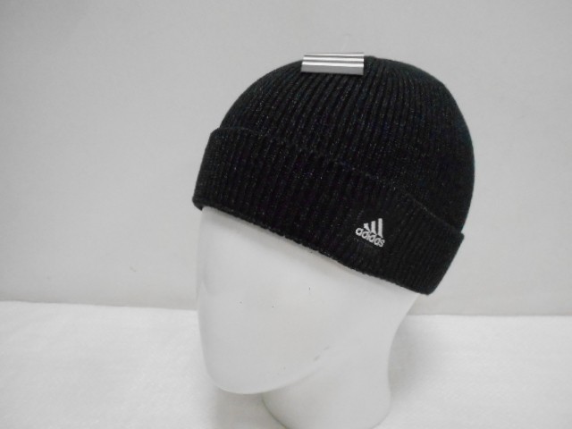  Шапка муж. докер