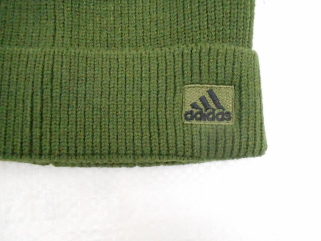  Шапка муж. докер