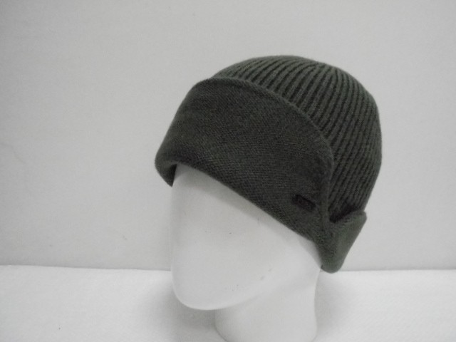 Макс ушанка