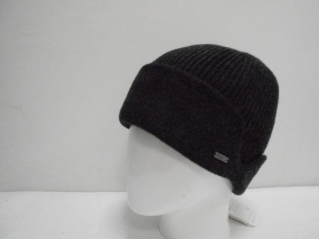 Макс ушанка