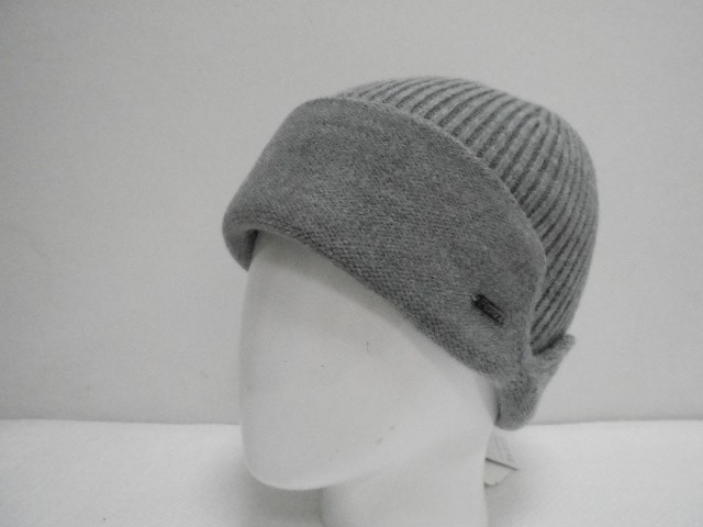 Макс ушанка