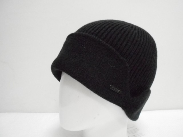 Макс ушанка