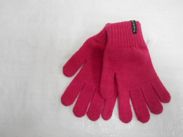   Рино перчатки