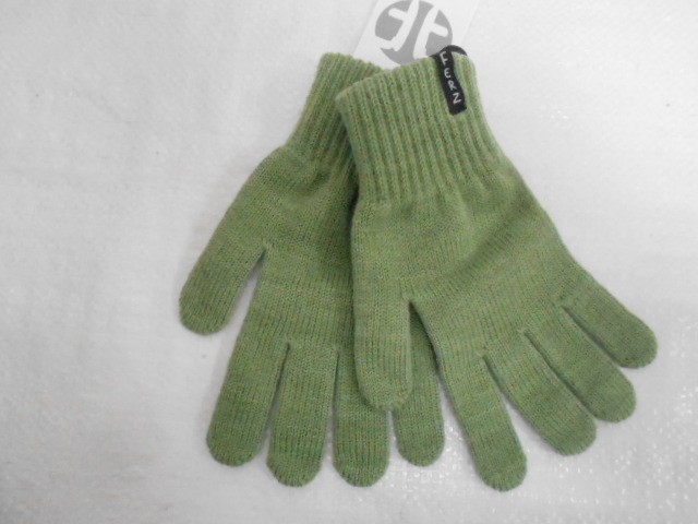   Рино перчатки