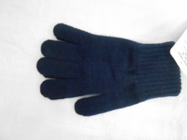   Рино перчатки