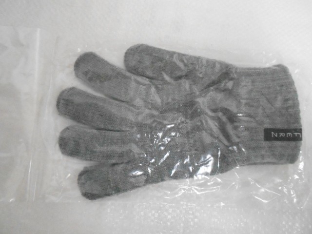   Рино перчатки