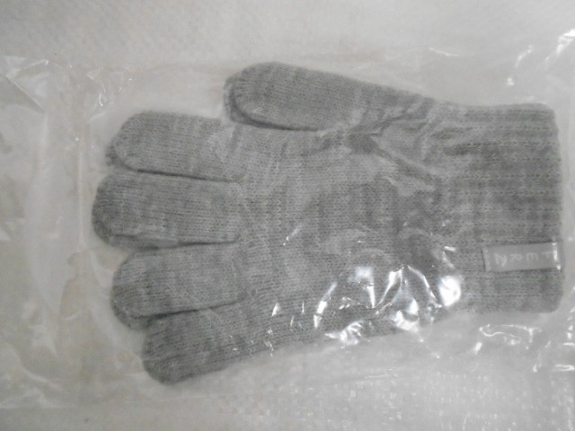   Рино перчатки