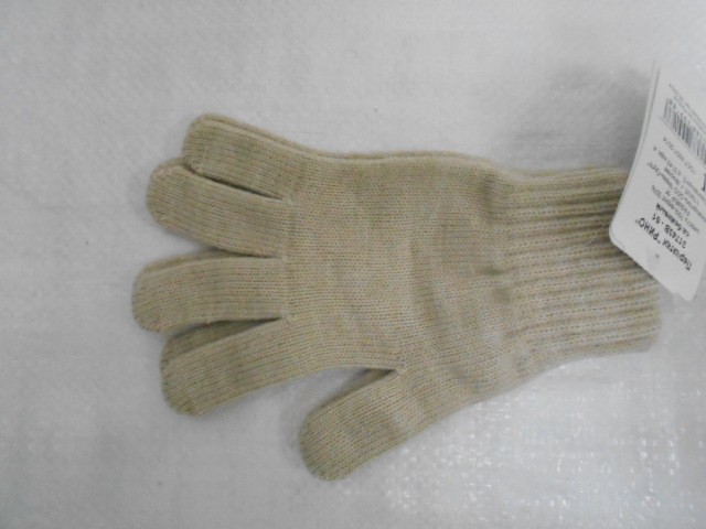   Рино перчатки