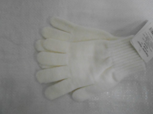   Рино перчатки