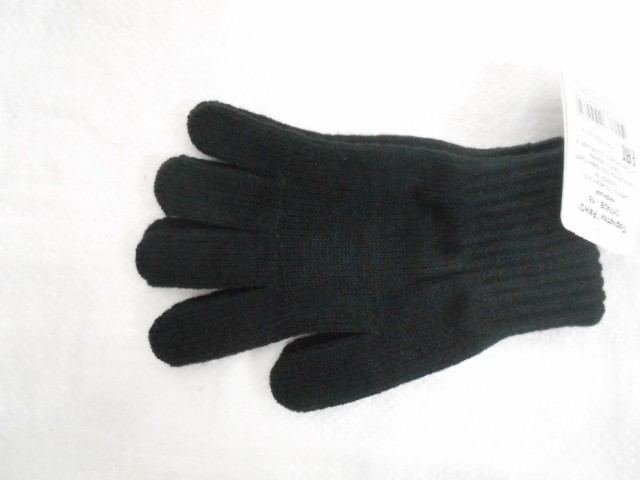   Рино перчатки