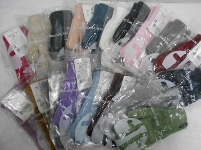   Рино перчатки