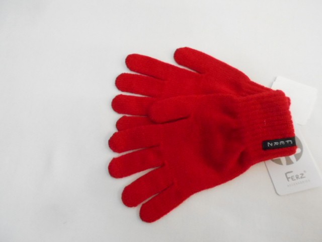   Рино перчатки