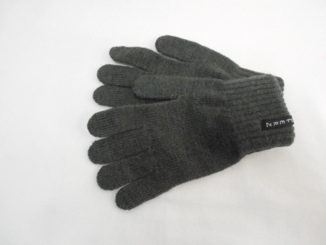   Рино перчатки