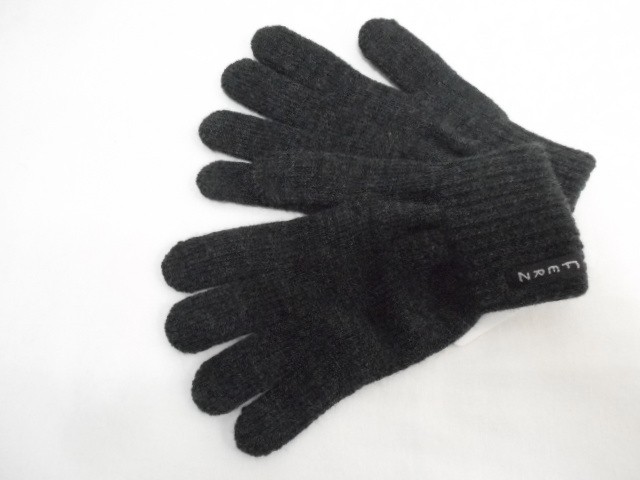   Рино перчатки