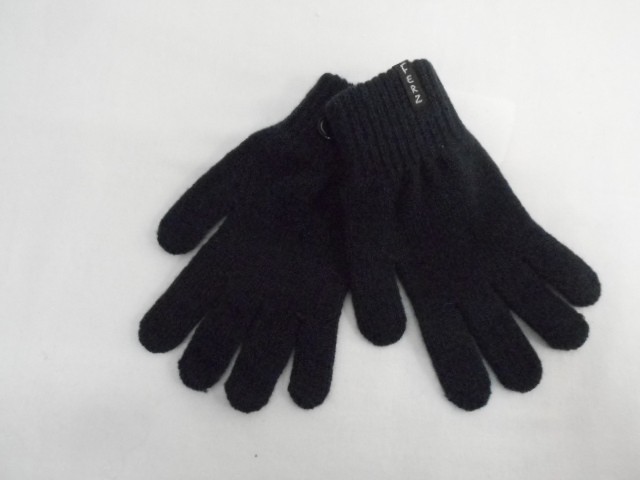   Рино перчатки