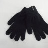   Рино перчатки