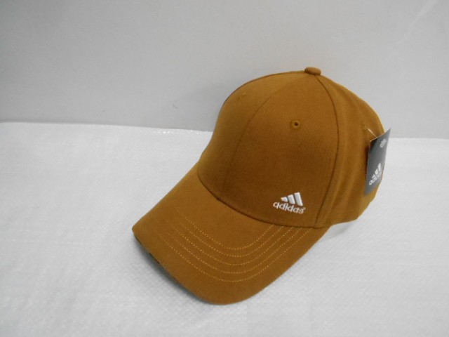  Бейсболка муж. б/р