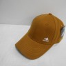  Бейсболка муж. б/р
