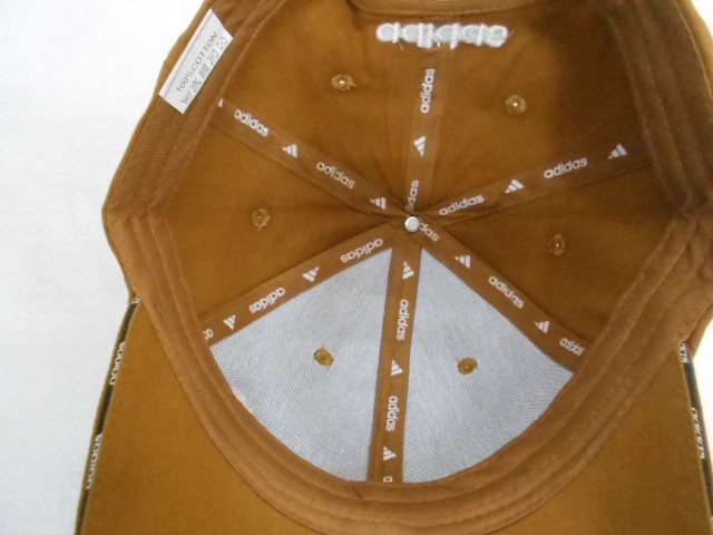  Бейсболка муж. б/р