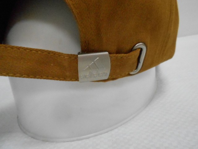  Бейсболка муж. б/р