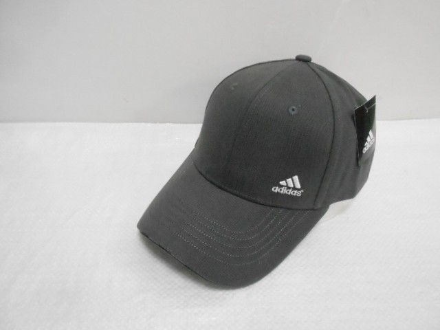  Бейсболка муж. б/р