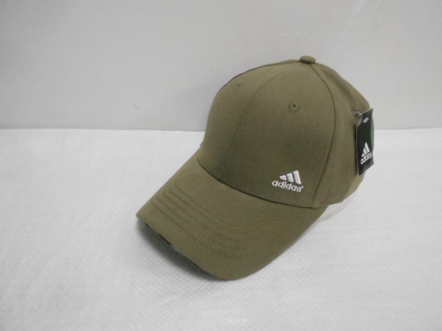  Бейсболка муж. б/р