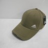  Бейсболка муж. б/р