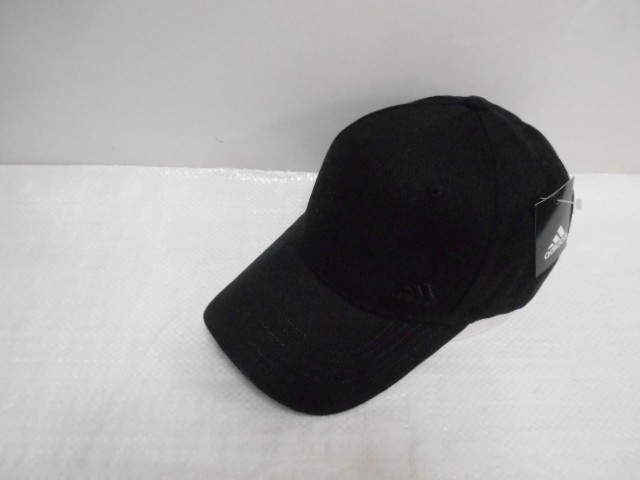  Бейсболка муж. б/р