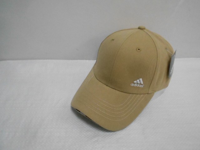  Бейсболка муж. б/р