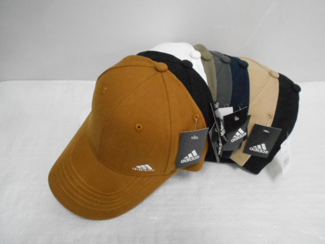  Бейсболка муж. б/р