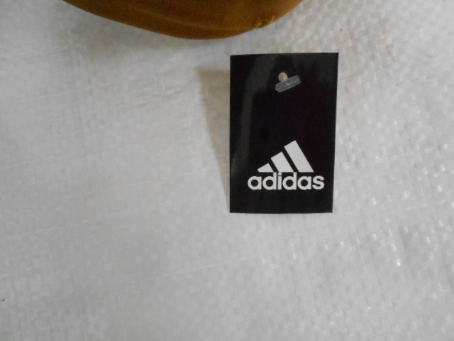  Бейсболка муж. б/р