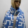  Fendi палантин