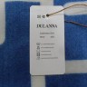  Fendi палантин
