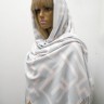  Fendi палантин