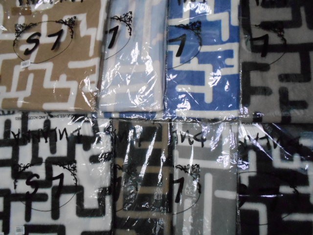  Fendi палантин