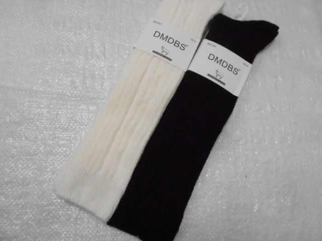  Гольфины кашемир