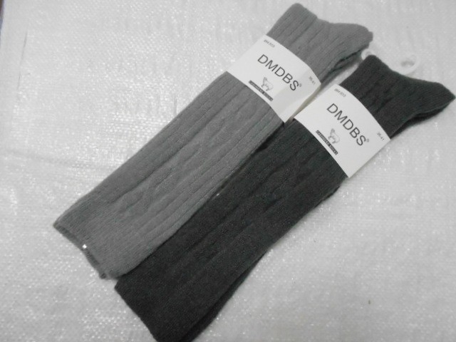  Гольфины кашемир