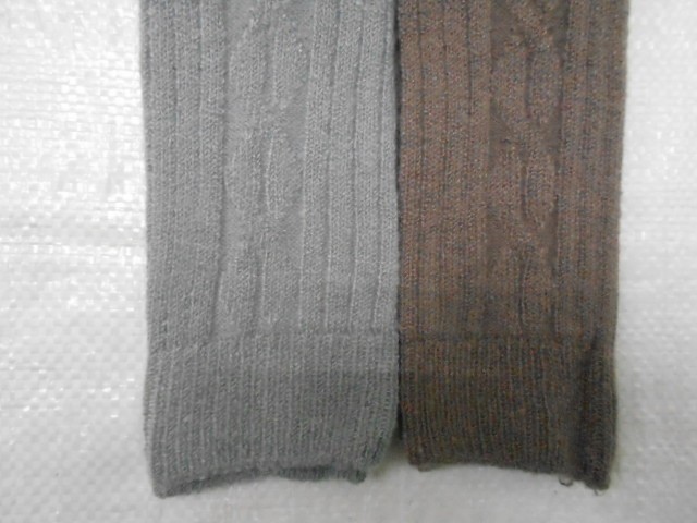  Гольфины кашемир