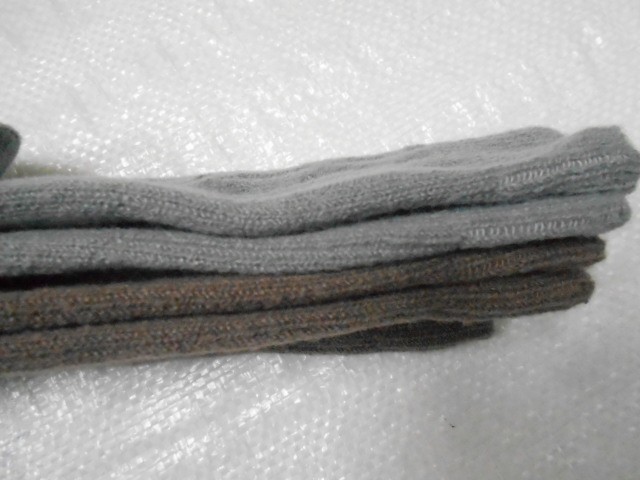  Гольфины кашемир